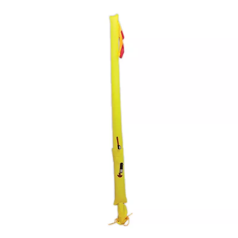 danbuoy herradura gris lifelink mob shipresponse