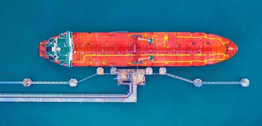 Equipos de seguridad SOLAS para pesca y navegación comercial | ShipResponse Equipos de seguridad SOLAS para pesca y navegación comercial | ShipResponse
